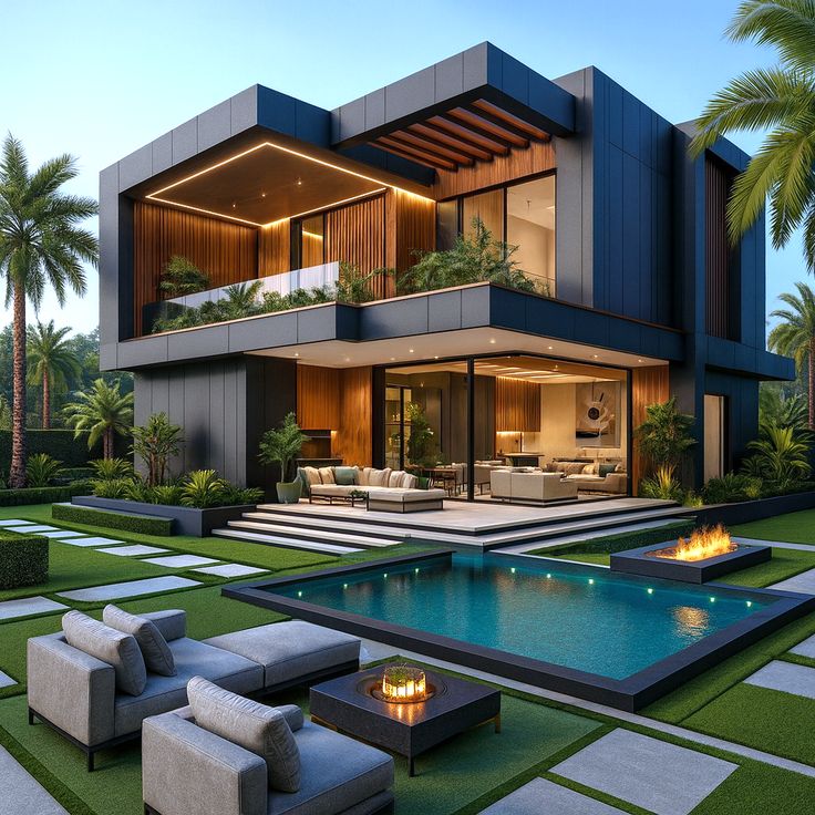 Commercial Construction Lucknow